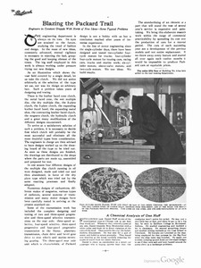 1911 'The Packard' Newsletter-046.jpg